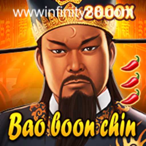Unveiling BaoBoonChin: A Journey into INFINITY88's Latest Gaming Sensation