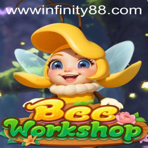 Exploring the World of BeeWorkshop: The Game Revolutionizing Creative Strategy