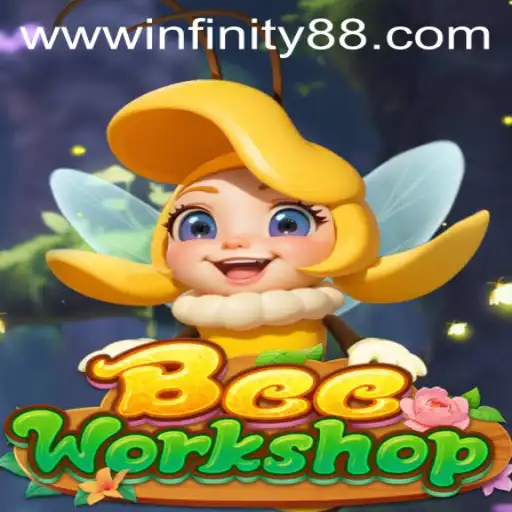 Exploring the World of BeeWorkshop: The Game Revolutionizing Creative Strategy