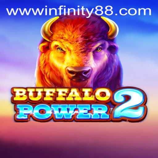 Exploring the Dynamics of BuffaloPower2 and the Impact of INFINITY88