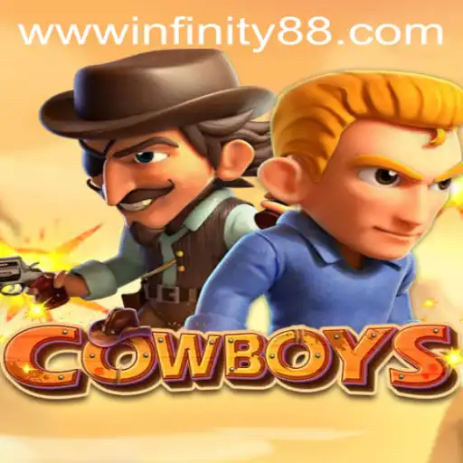 Exploring the Thrilling World of Cowboys: Infinity88