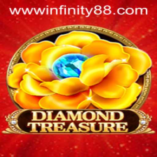 Discover the Thrills of Diamondtreasure: A New Adventure Awaits