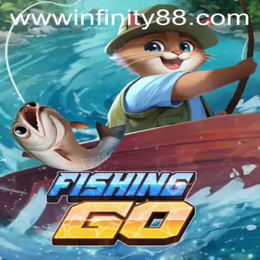 Exploring the Exciting World of FishingGO: INFINITY88