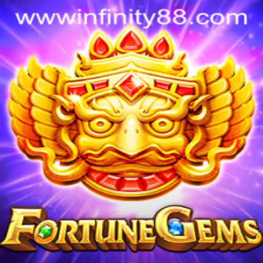 Exploring the Thrilling World of FortuneGems: A Guide to Mastering INFINITY88