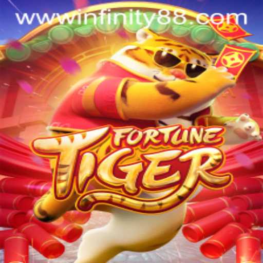 Exploring FortuneTiger: A Closer Look at the Exciting Casino Game with INFINITY88