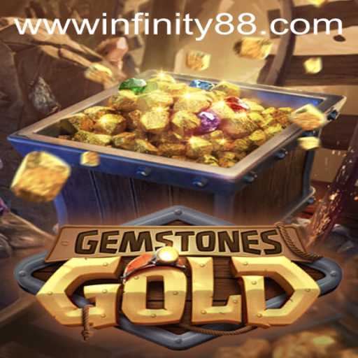 Unveiling GemstonesGold: A Deep Dive into the Latest Gaming Sensation