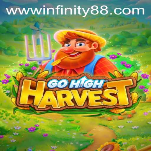 GoHighHarvest: A Fascinating Adventure in the Gaming World