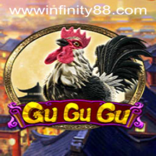 Exploring GuGuGu: An Innovative Adventure with INFINITY88