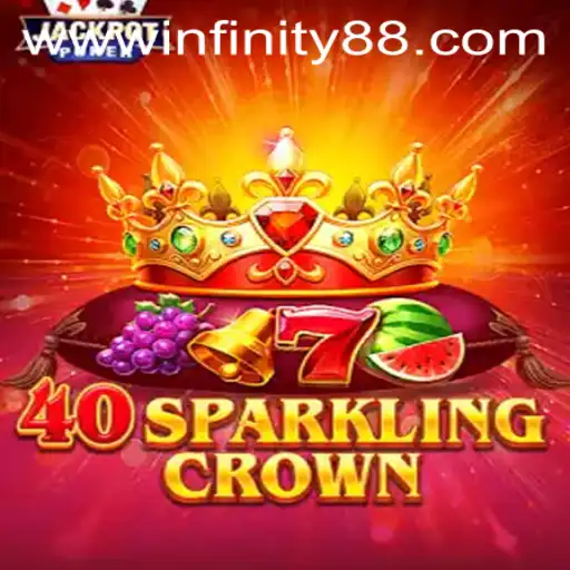 Exploring the Dazzling World of 40SparklingCrown: A Glimpse into Game Mechanics and Exciting Features