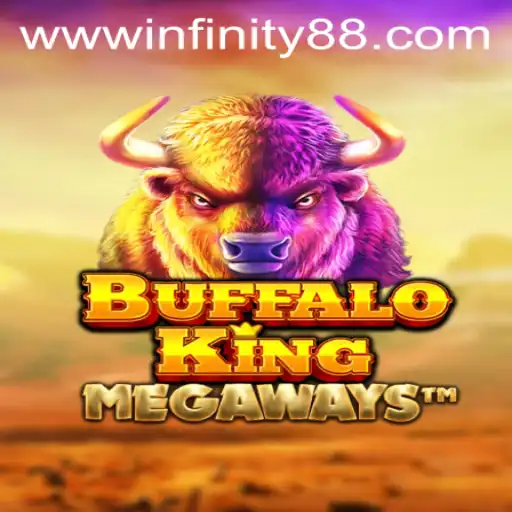 BuffaloKing: Unleashing the Thrills of INFINITY88