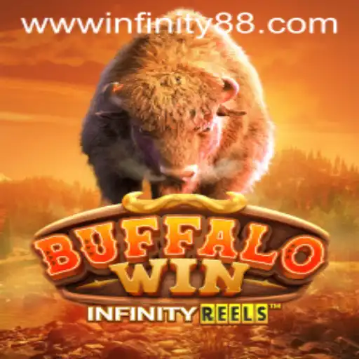 Discover the Thrills of BuffaloWin: A Deep Dive into This Exciting Game