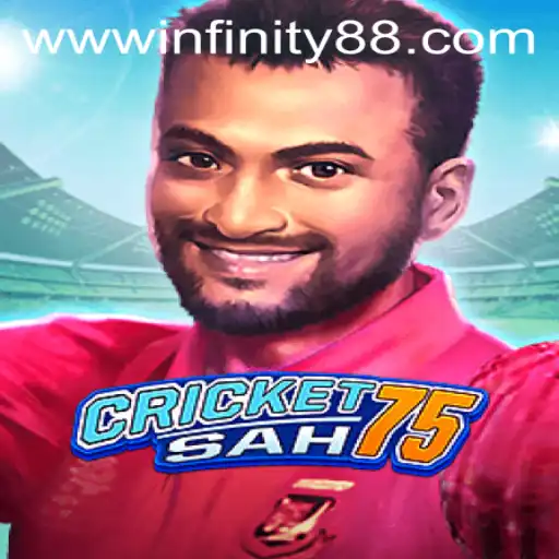 Exploring the Thrills of CricketSah75: The Ultimate Cricket Experience