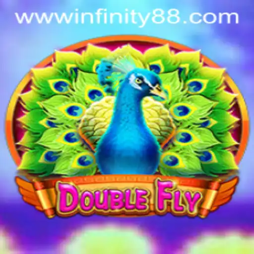 DoubleFly Game: INFINITY88's Latest Gaming Sensation