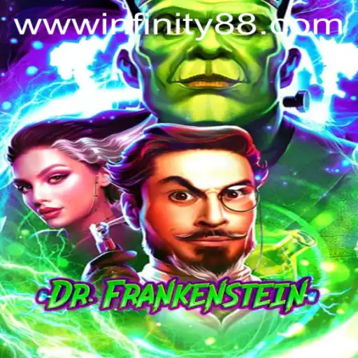 A Comprehensive Guide to DrFrankenstein: The Intriguing Game