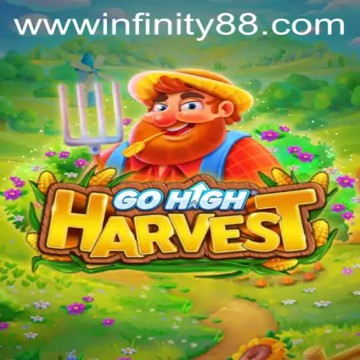 GoHighHarvest: A Fascinating Adventure in the Gaming World