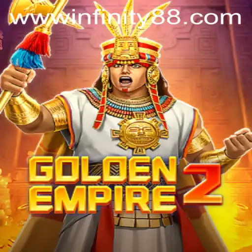 GoldenEmpire2: An Immersive Adventure in the World of INFINITY88