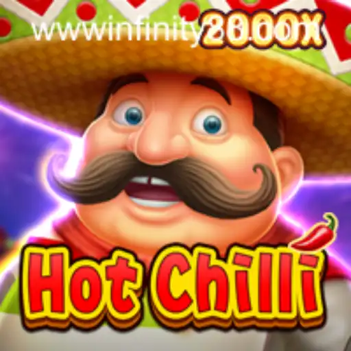 Exploring HotChilli: An Exciting Journey with INFINITY88