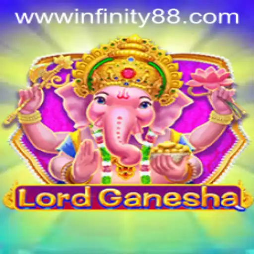 Exploring the Exciting Universe of LordGanesha: The INFINITY88 Adventure