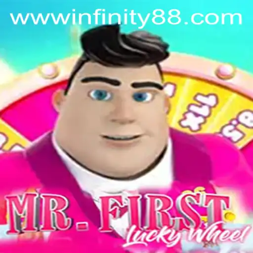 Discover the Thrill of MrFirstLuckyWheel: A Deep Dive into the Game and Its Rules