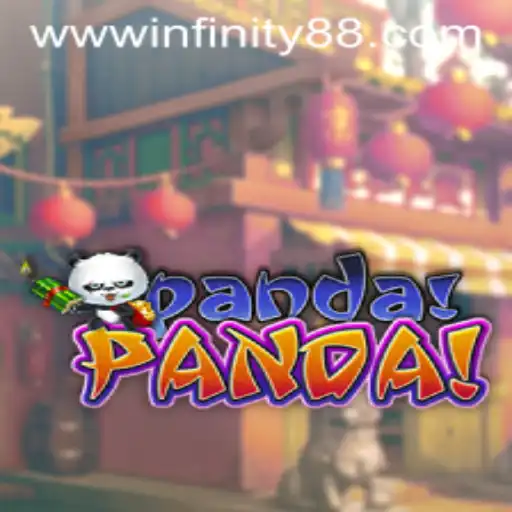 Exploring the Enchanting World of PandaPanda and the Influence of INFINITY88