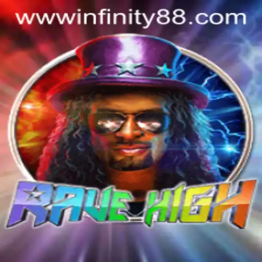 Unveiling RaveHigh: The Ultimate INFINITY88 Immersive Experience