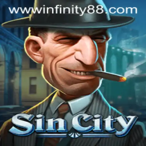 Discover SinCity: A Thrilling Journey Through INFINITY88