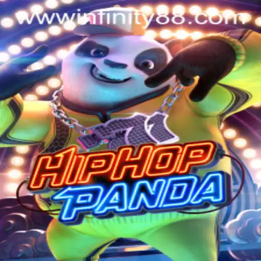 Discover the Exciting World of HipHopPanda - The Latest Sensation in Online Gaming