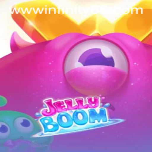 JellyBoom: A Thrilling New Game with Unexpected Twists