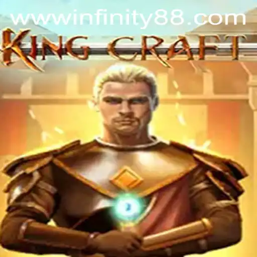 Exploring the World of KingcraftMenomin: A Dive into INFINITY88
