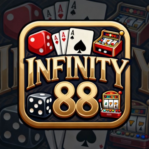 INFINITY88