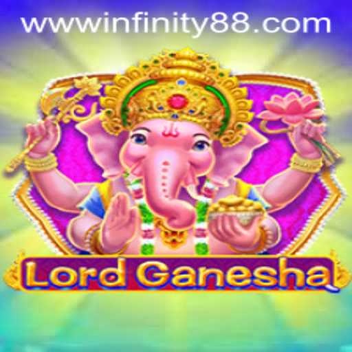 Exploring the Exciting Universe of LordGanesha: The INFINITY88 Adventure