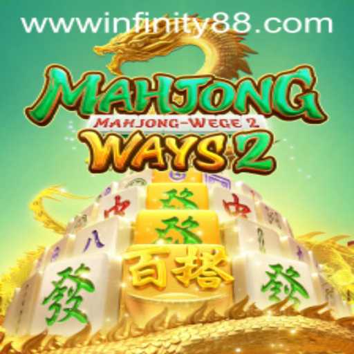 Understanding Mahjong Ways 2: A Comprehensive Guide