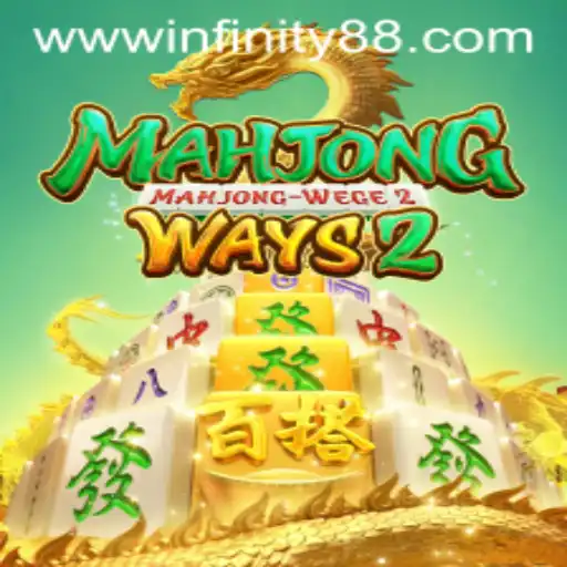 Understanding Mahjong Ways 2: A Comprehensive Guide