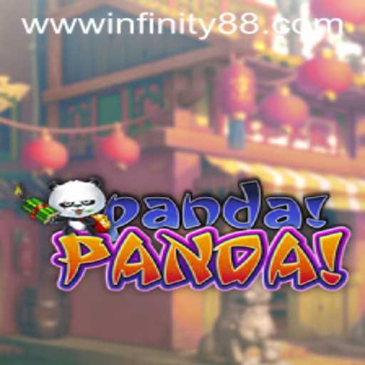 Exploring the Enchanting World of PandaPanda and the Influence of INFINITY88