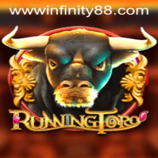 RunningToro: An Exciting Journey Through INFINITY88