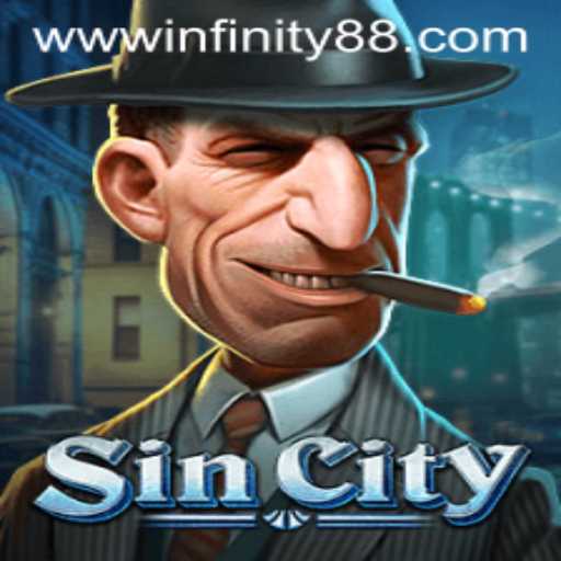 Discover SinCity: A Thrilling Journey Through INFINITY88