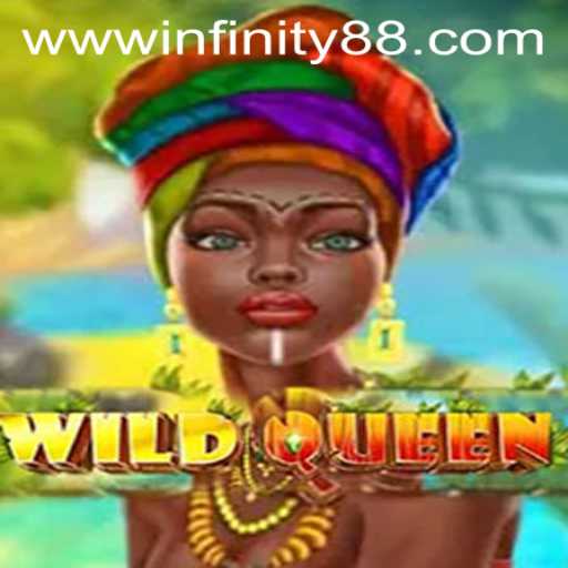Discover the Magic of WildQueen: A New Era in Gaming with INFINITY88